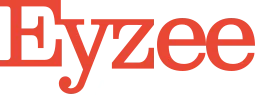 eyzee-logo